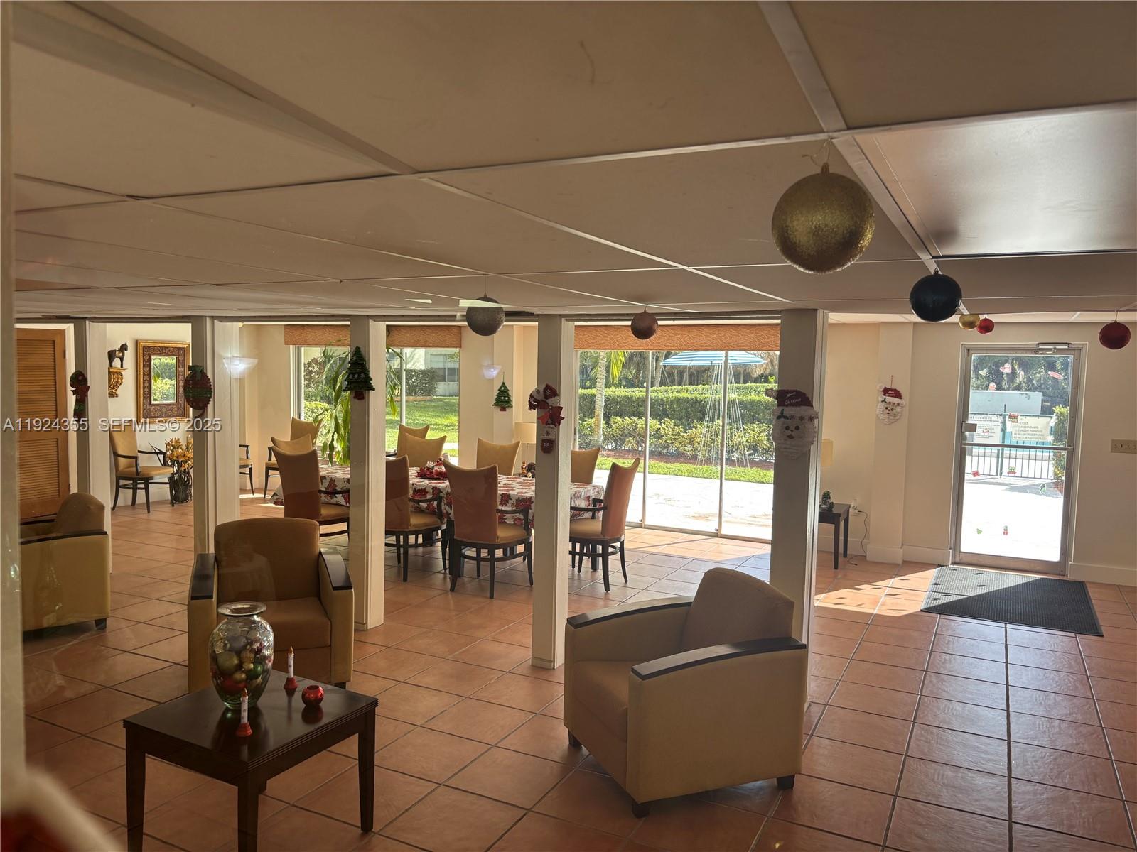 14250 Sw 62nd St 520 Property Photo 34