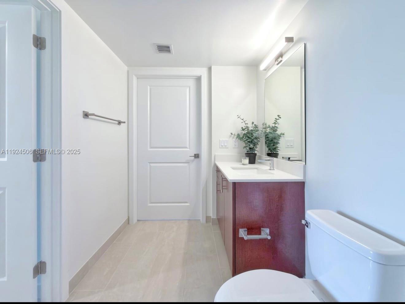 11239 Nw 4th Ter 131 Property Photo 11
