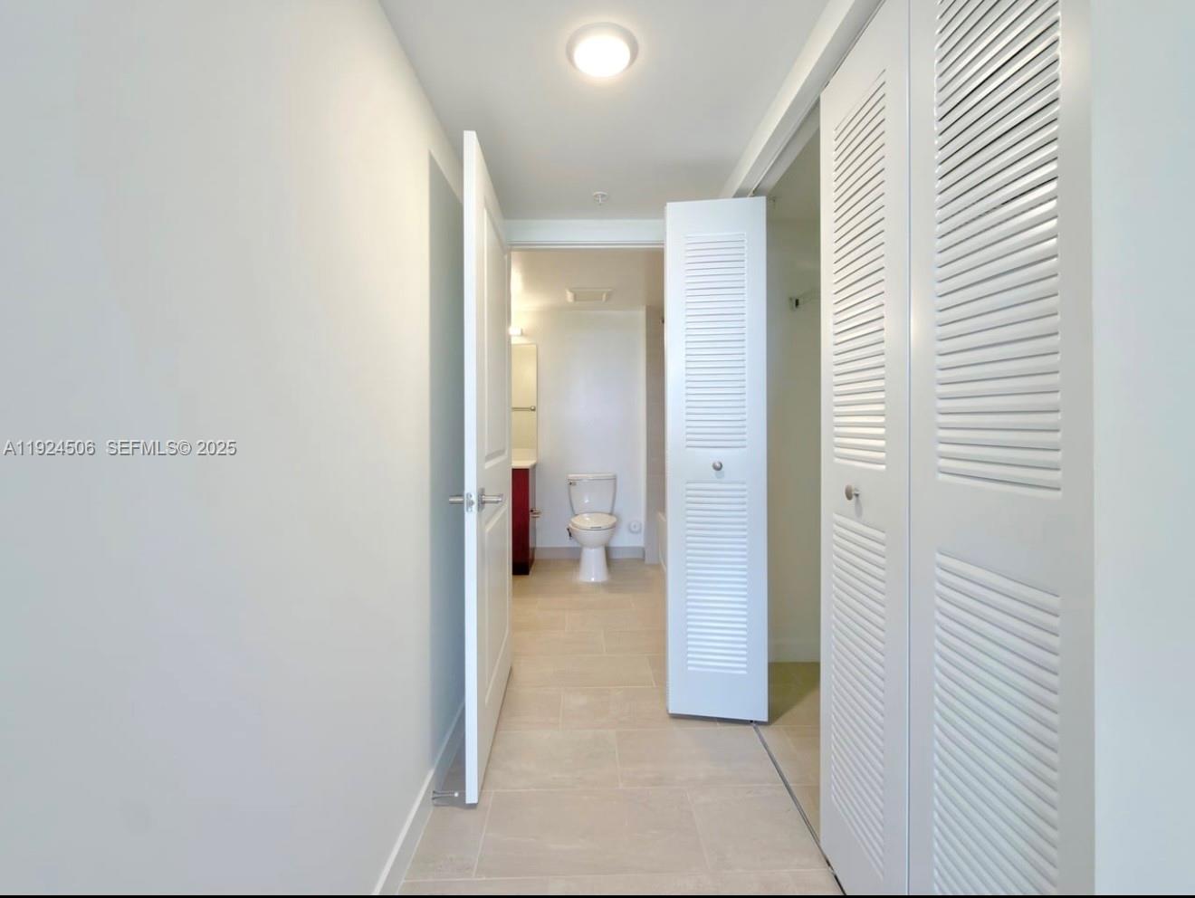 11239 Nw 4th Ter 131 Property Photo 12