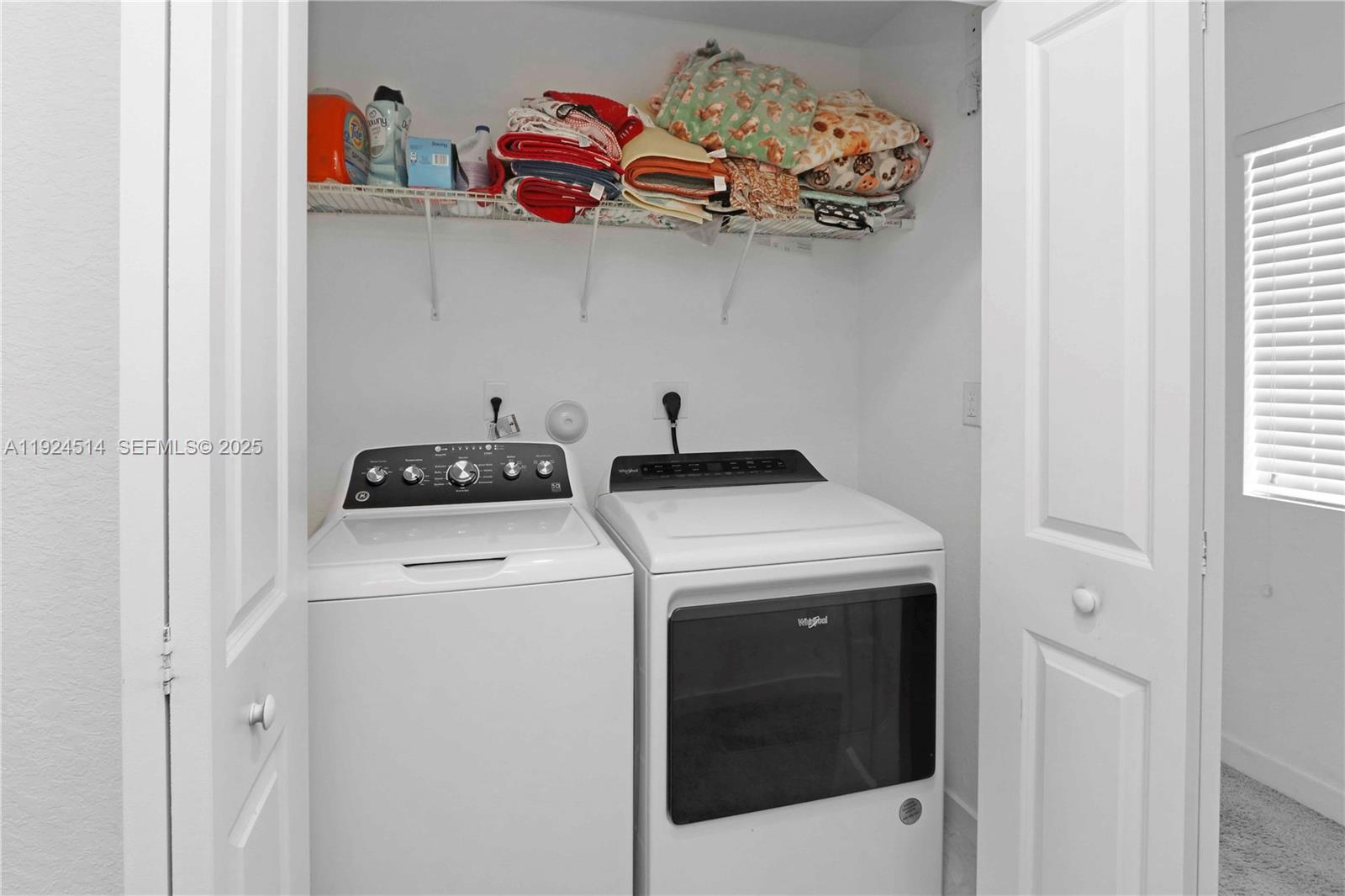 1052 Se 23rd Ave Property Photo 17