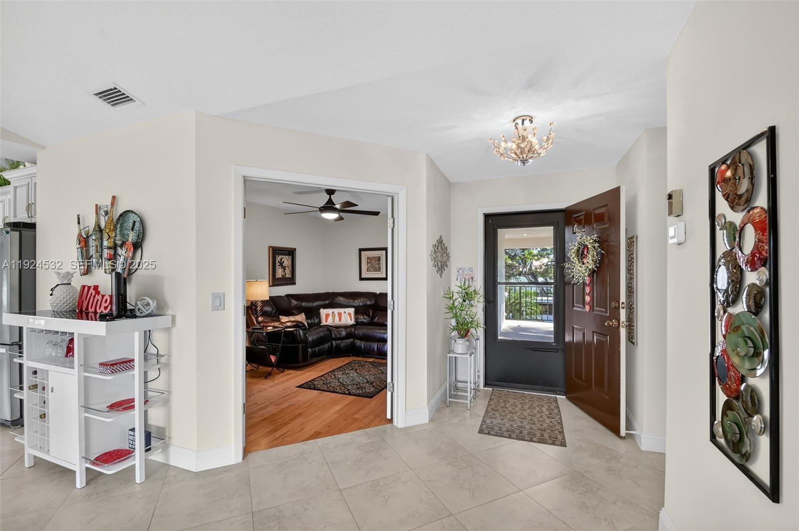 3259 Perimeter Dr 3259 Property Photo 7