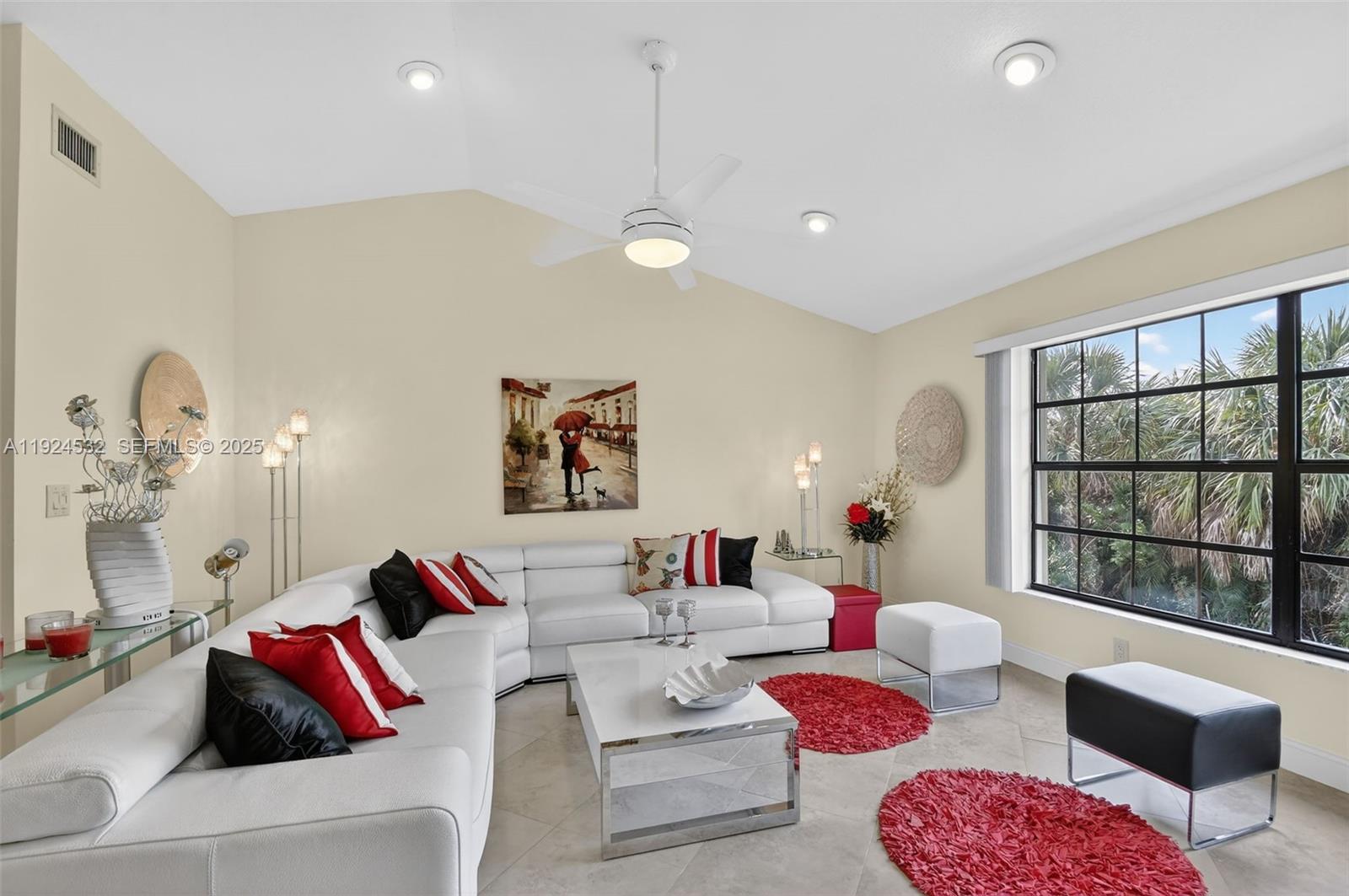 3259 Perimeter Dr 3259 Property Photo 10