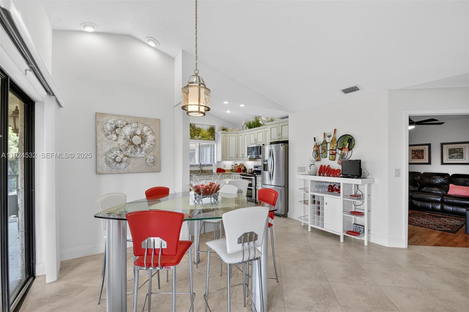3259 Perimeter Dr 3259 Property Photo 15
