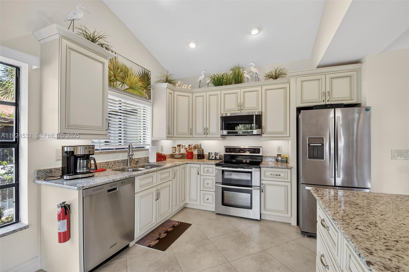 3259 Perimeter Dr 3259 Property Photo 21