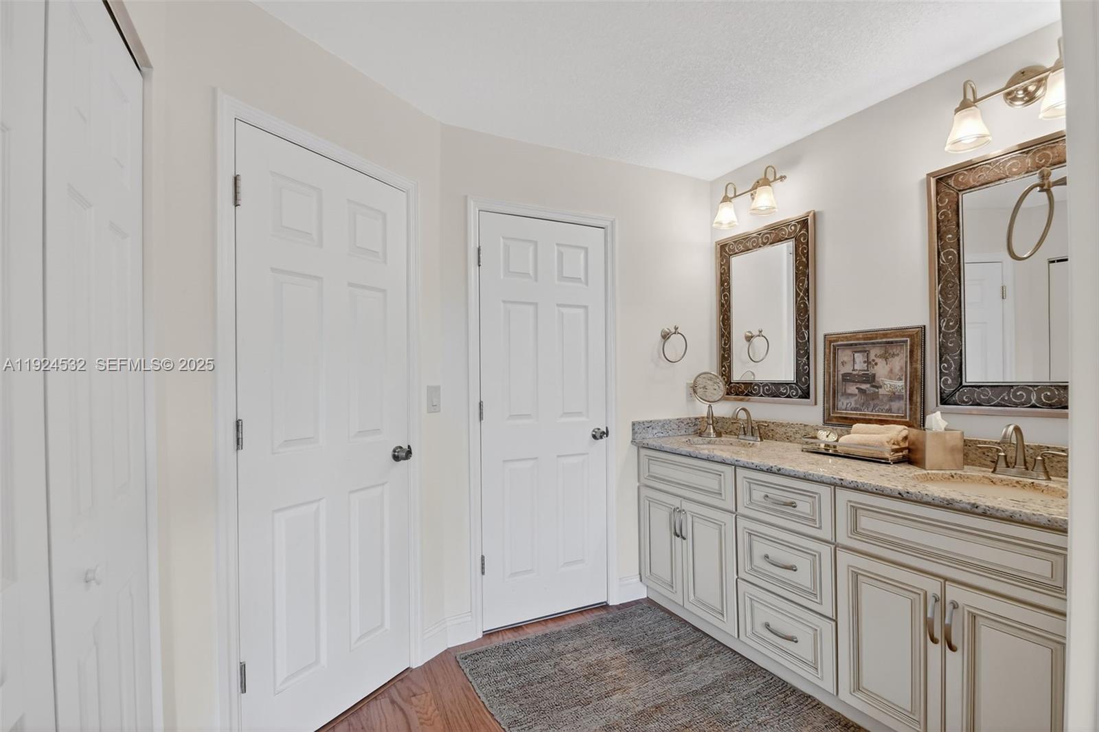3259 Perimeter Dr 3259 Property Photo 42
