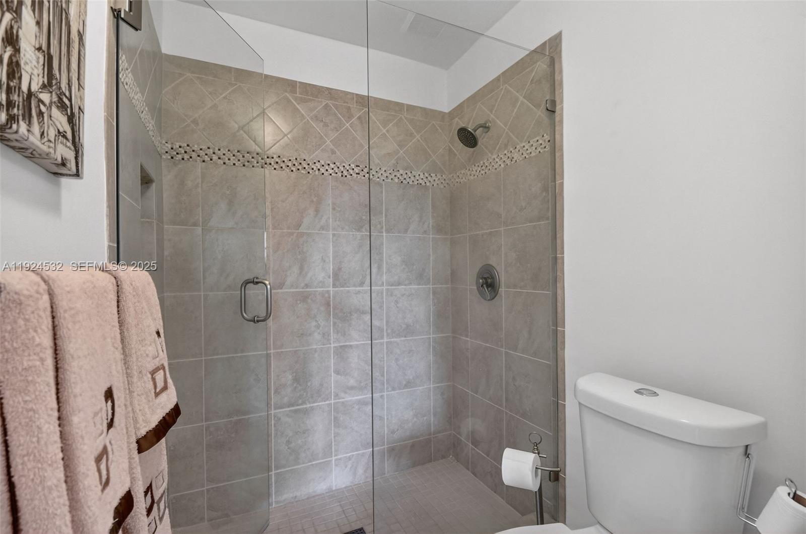3259 Perimeter Dr 3259 Property Photo 44
