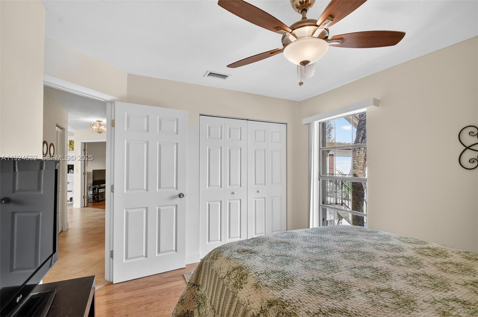 3259 Perimeter Dr 3259 Property Photo 50