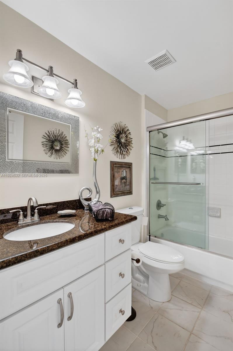 3259 Perimeter Dr 3259 Property Photo 53