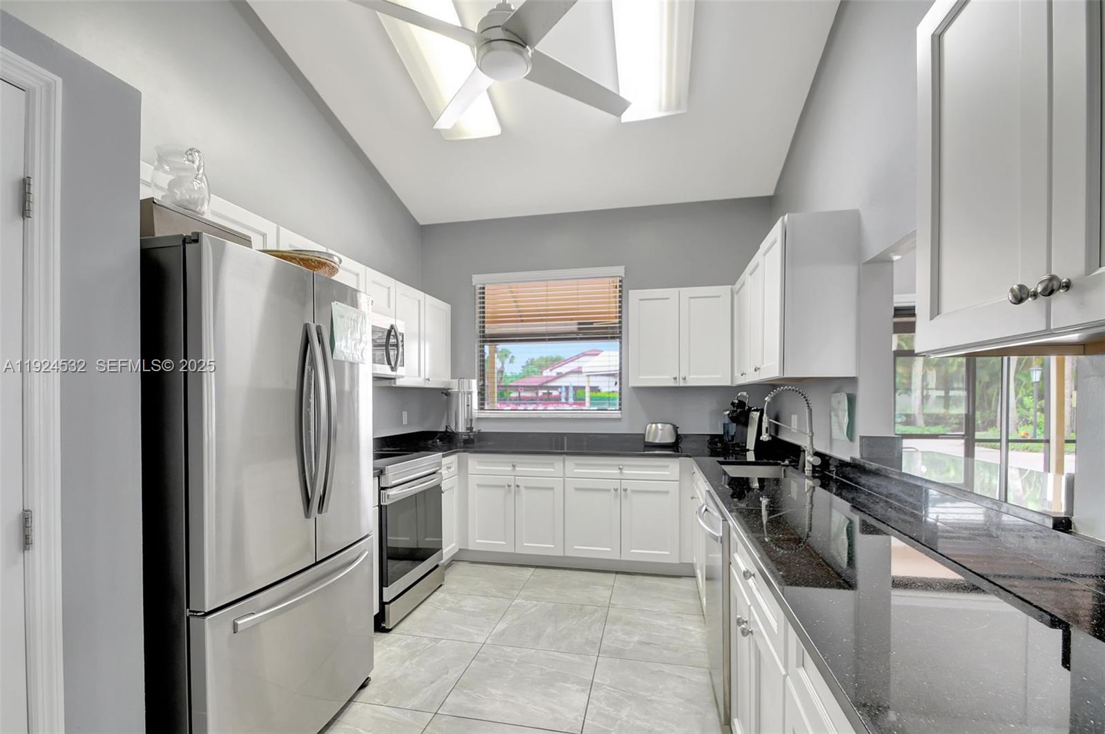 3259 Perimeter Dr 3259 Property Photo 82