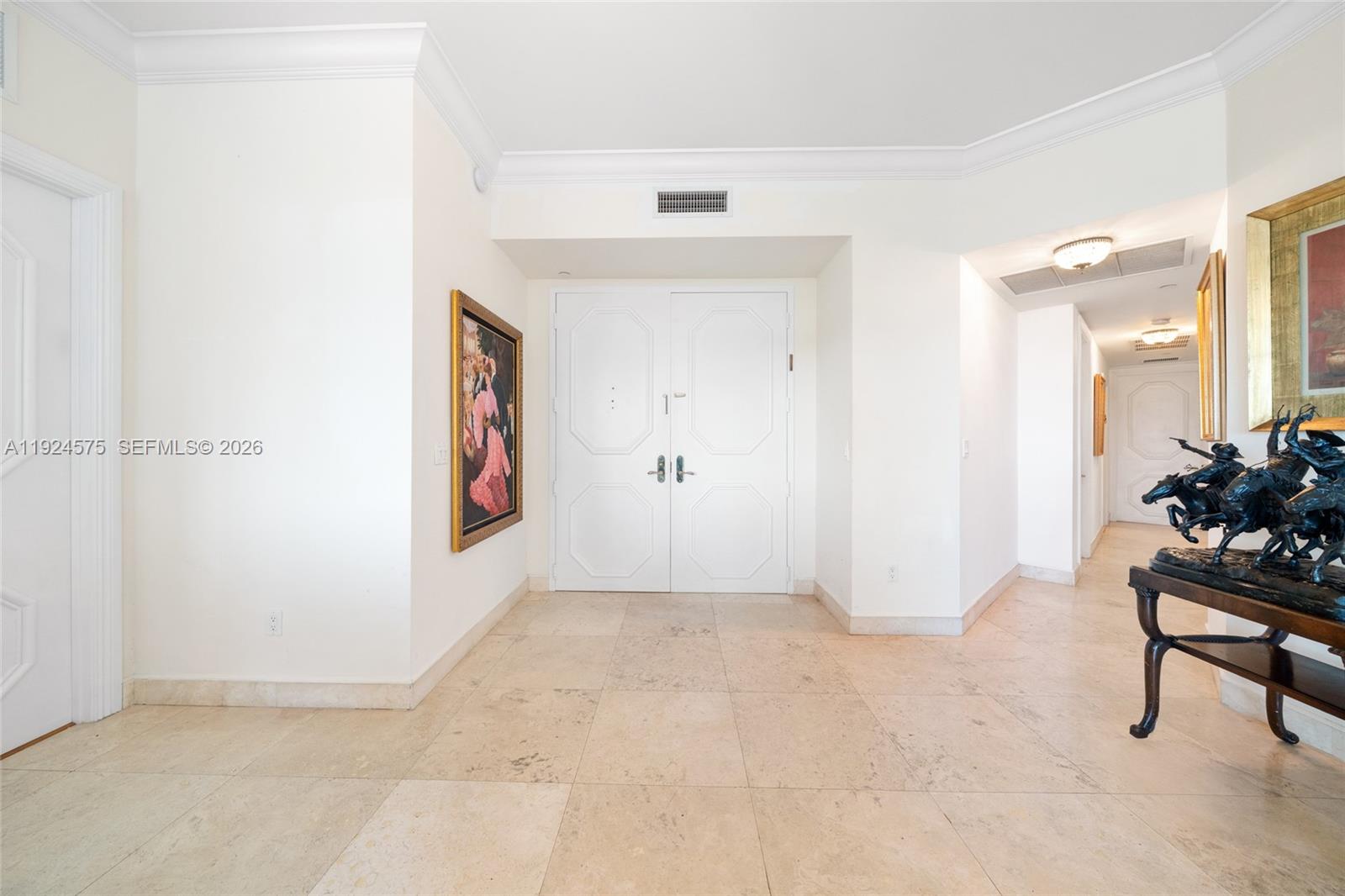 10225 Collins Ave 404 Property Photo 4