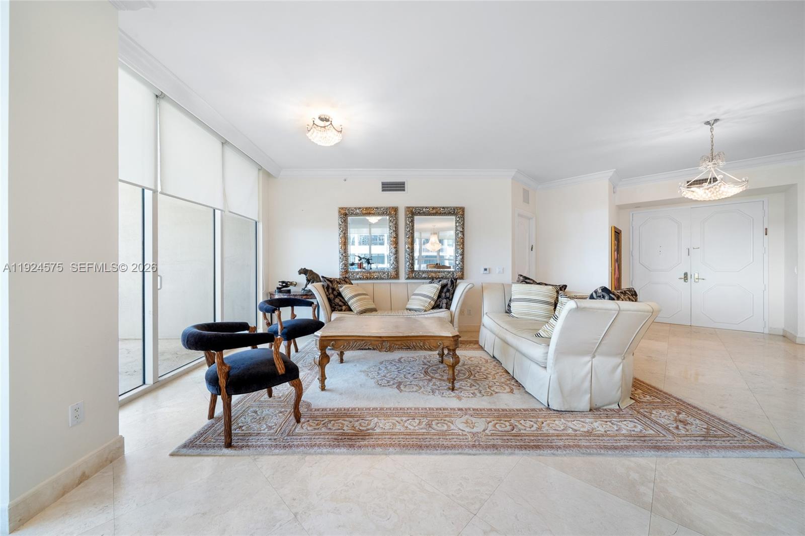 10225 Collins Ave 404 Property Photo 8