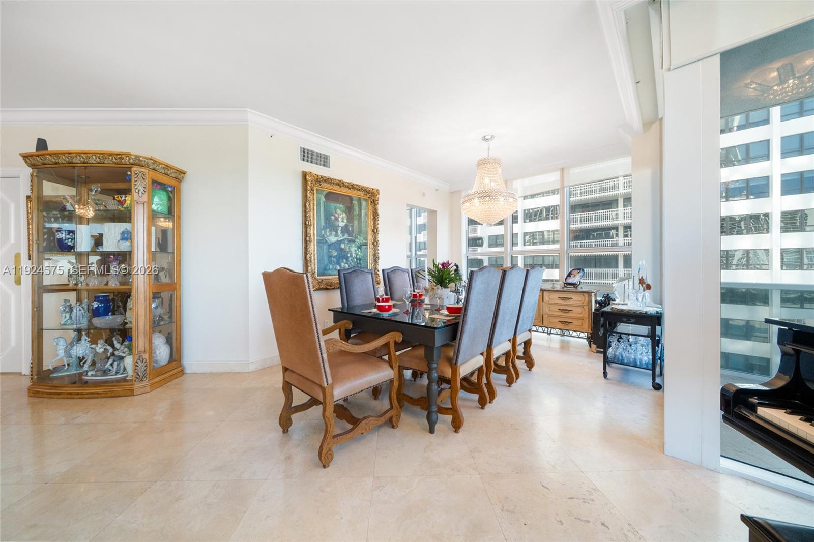 10225 Collins Ave 404 Property Photo 10