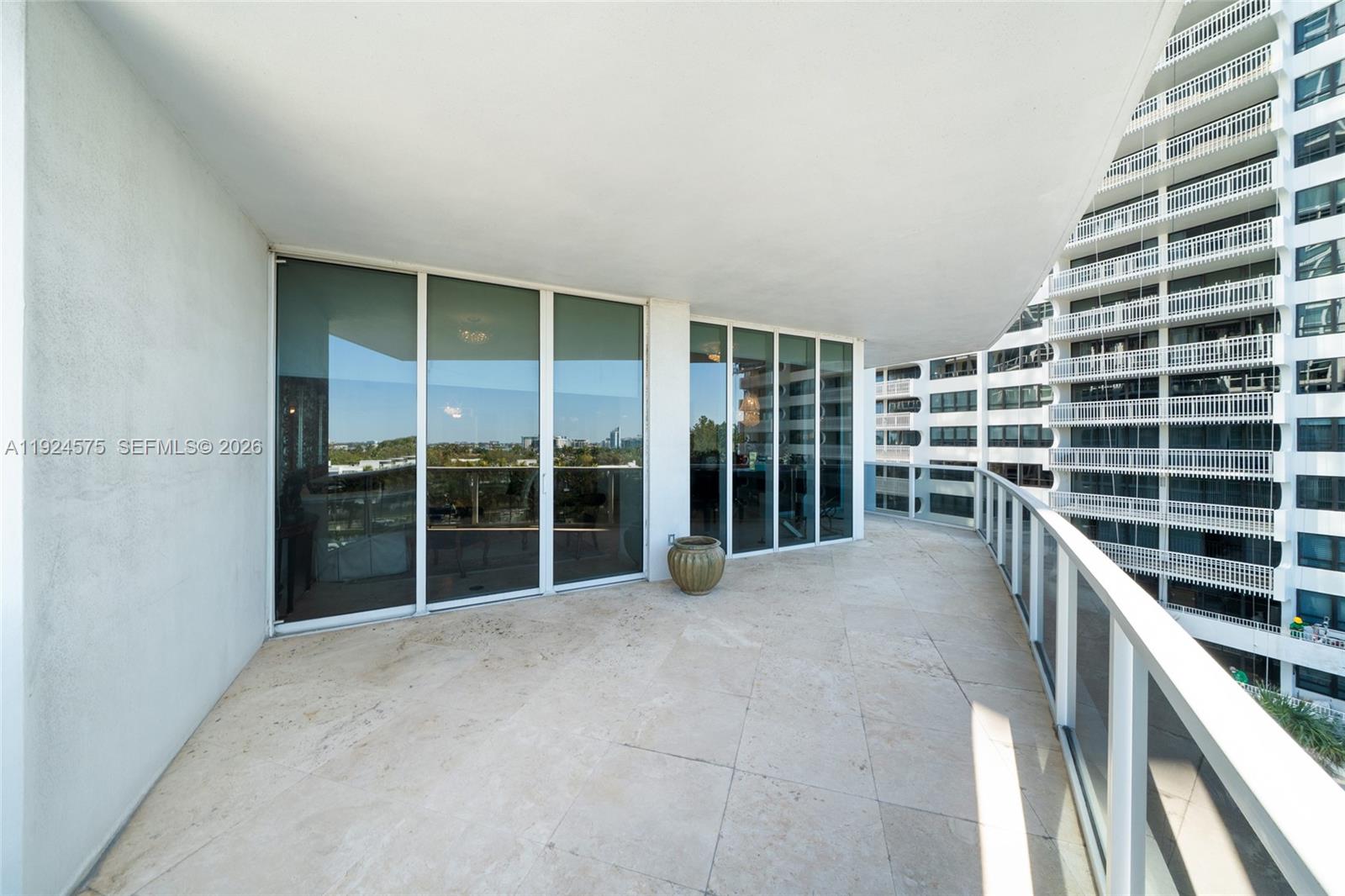 10225 Collins Ave 404 Property Photo 12