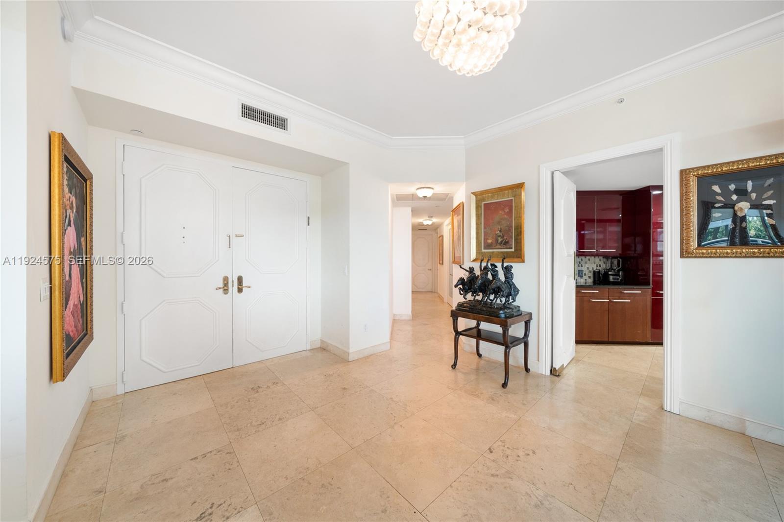 10225 Collins Ave 404 Property Photo 14