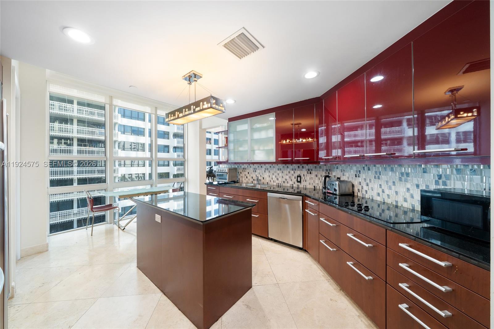 10225 Collins Ave 404 Property Photo 16