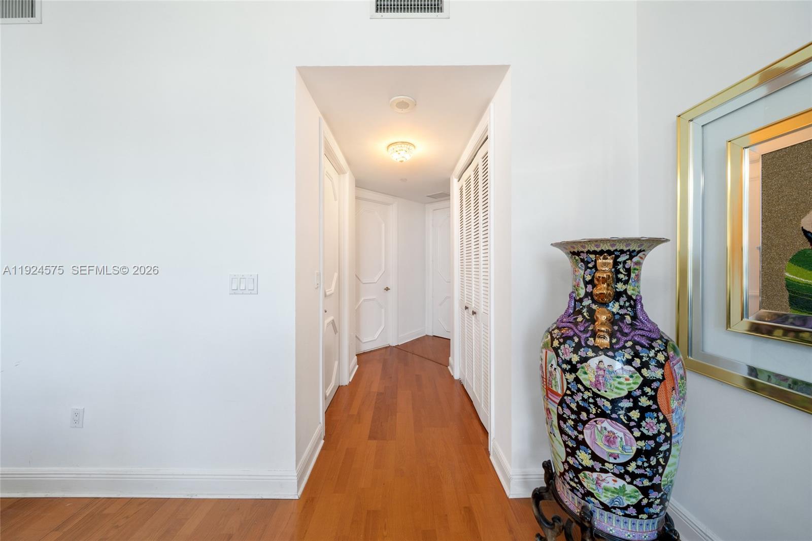 10225 Collins Ave 404 Property Photo 27