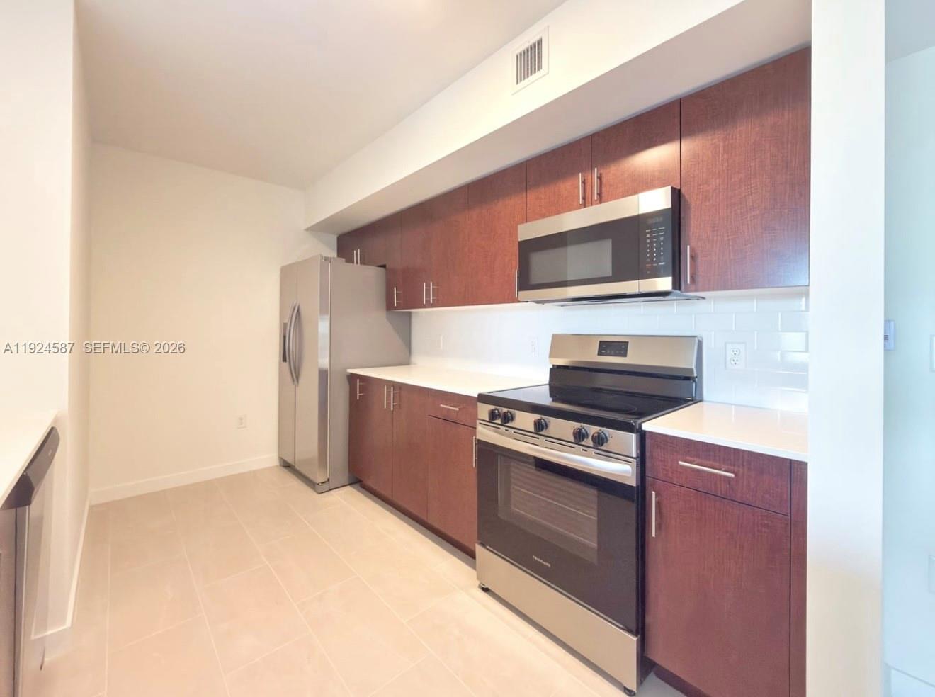 11239 NW 4th Ter 205 Property Photo 1