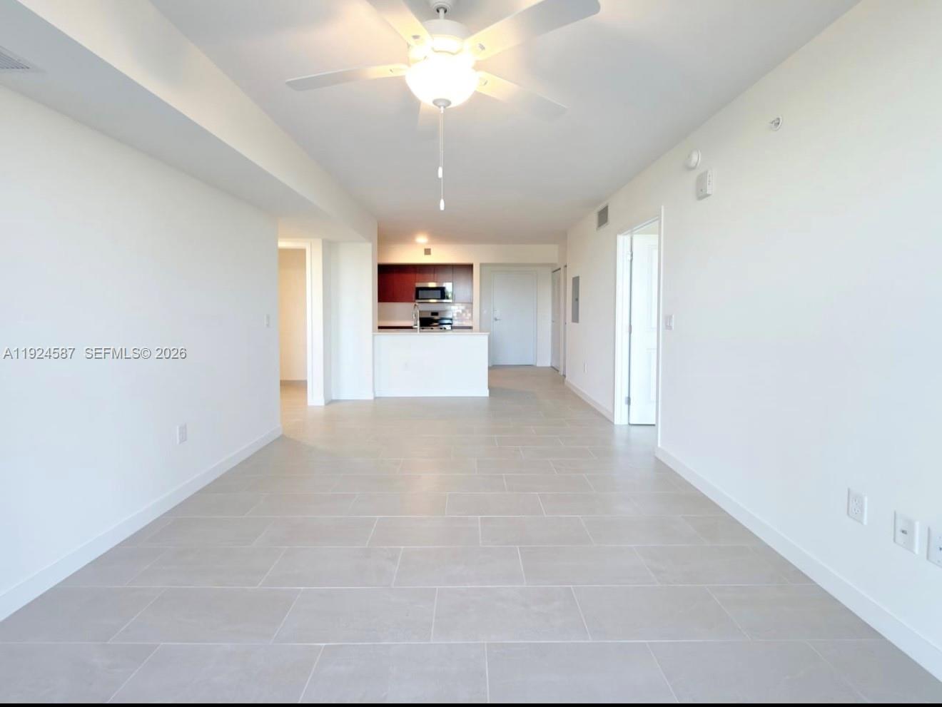 11239 Nw 4th Ter 205 Property Photo 3