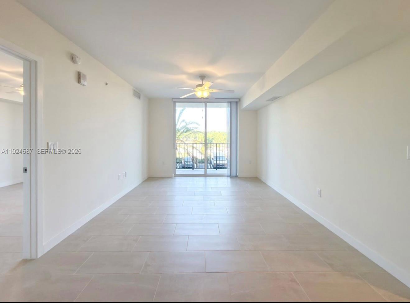 11239 Nw 4th Ter 205 Property Photo 4