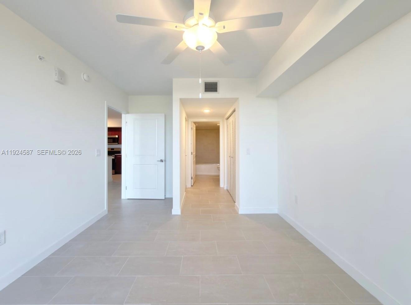 11239 Nw 4th Ter 205 Property Photo 8