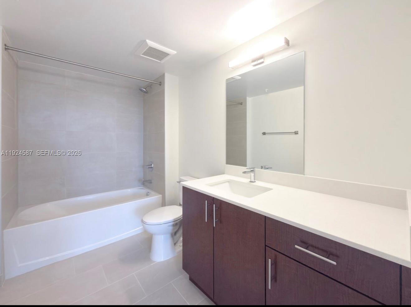 11239 Nw 4th Ter 205 Property Photo 10