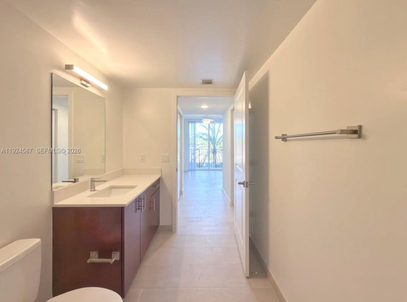 11239 Nw 4th Ter 205 Property Photo 11