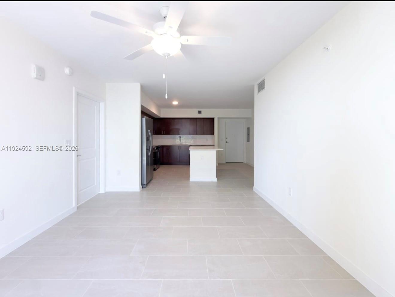 11239 Nw 4th Ter 610 Property Photo 4