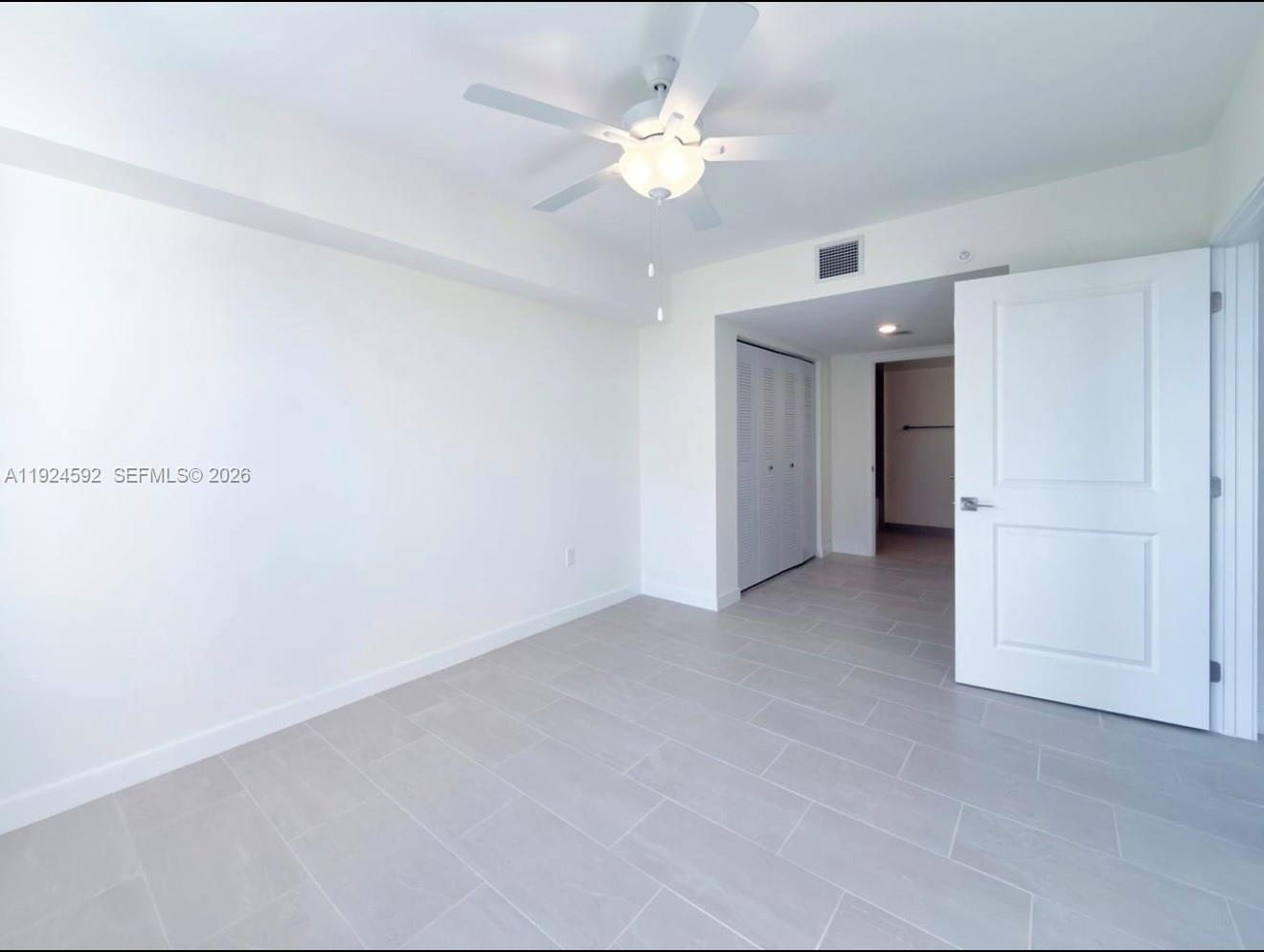11239 Nw 4th Ter 610 Property Photo 10