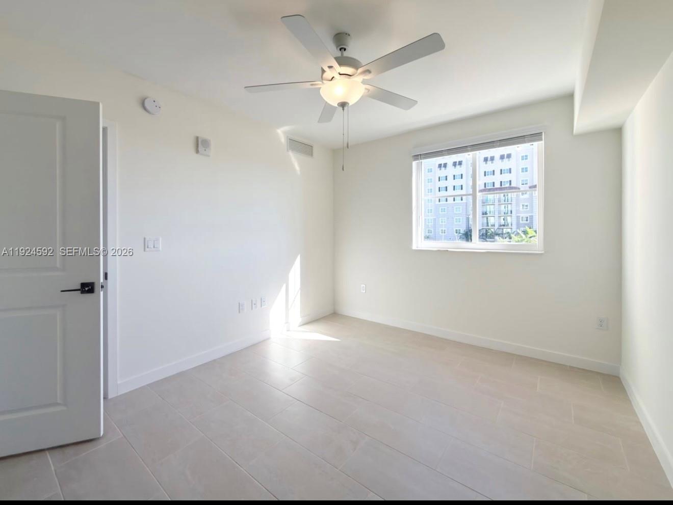 11239 Nw 4th Ter 610 Property Photo 15