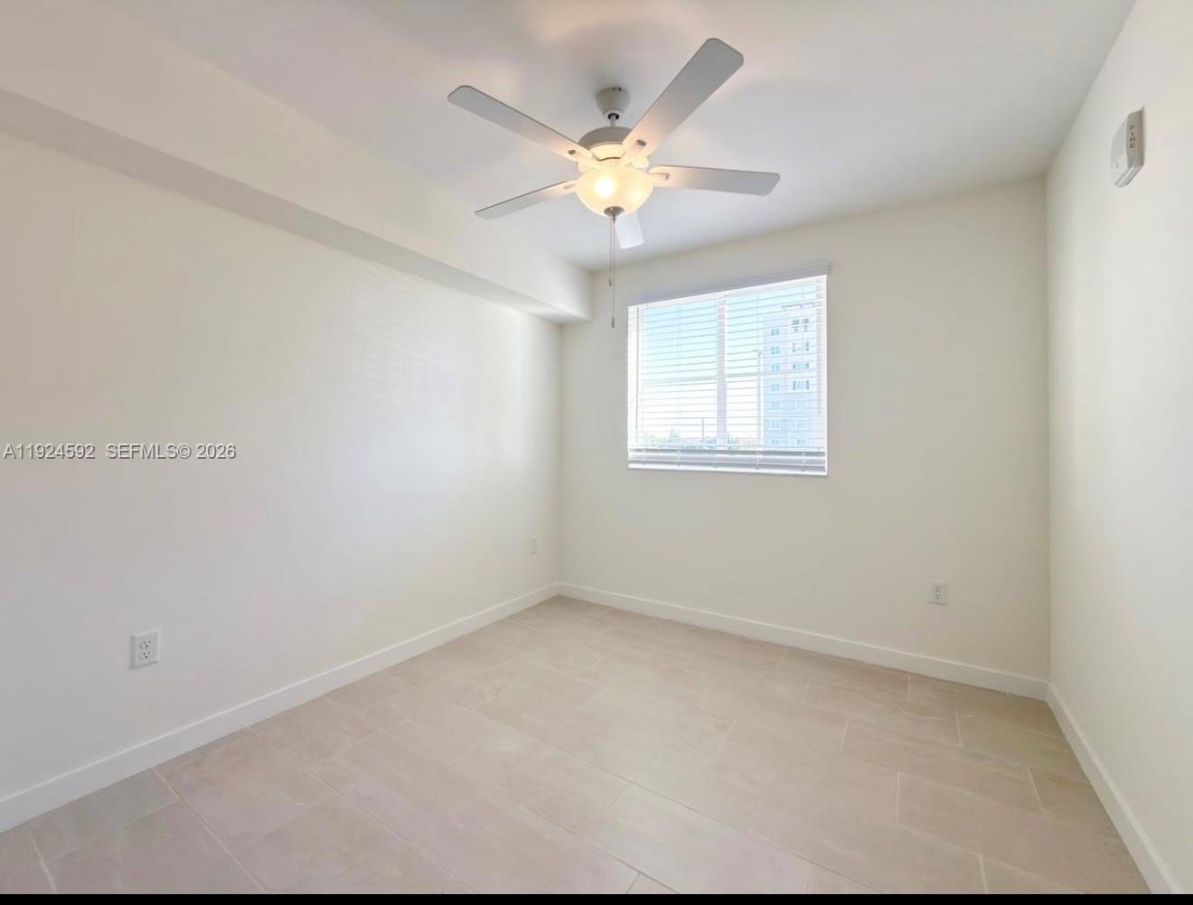 11239 Nw 4th Ter 610 Property Photo 17