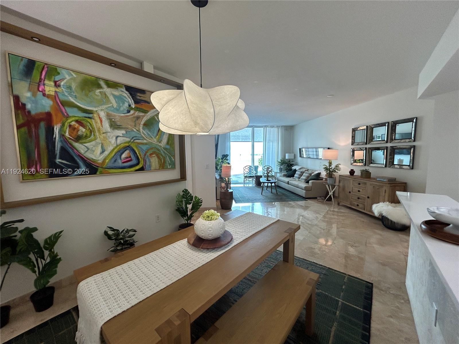 9055 Sw 73 Ct 809 Property Photo 1