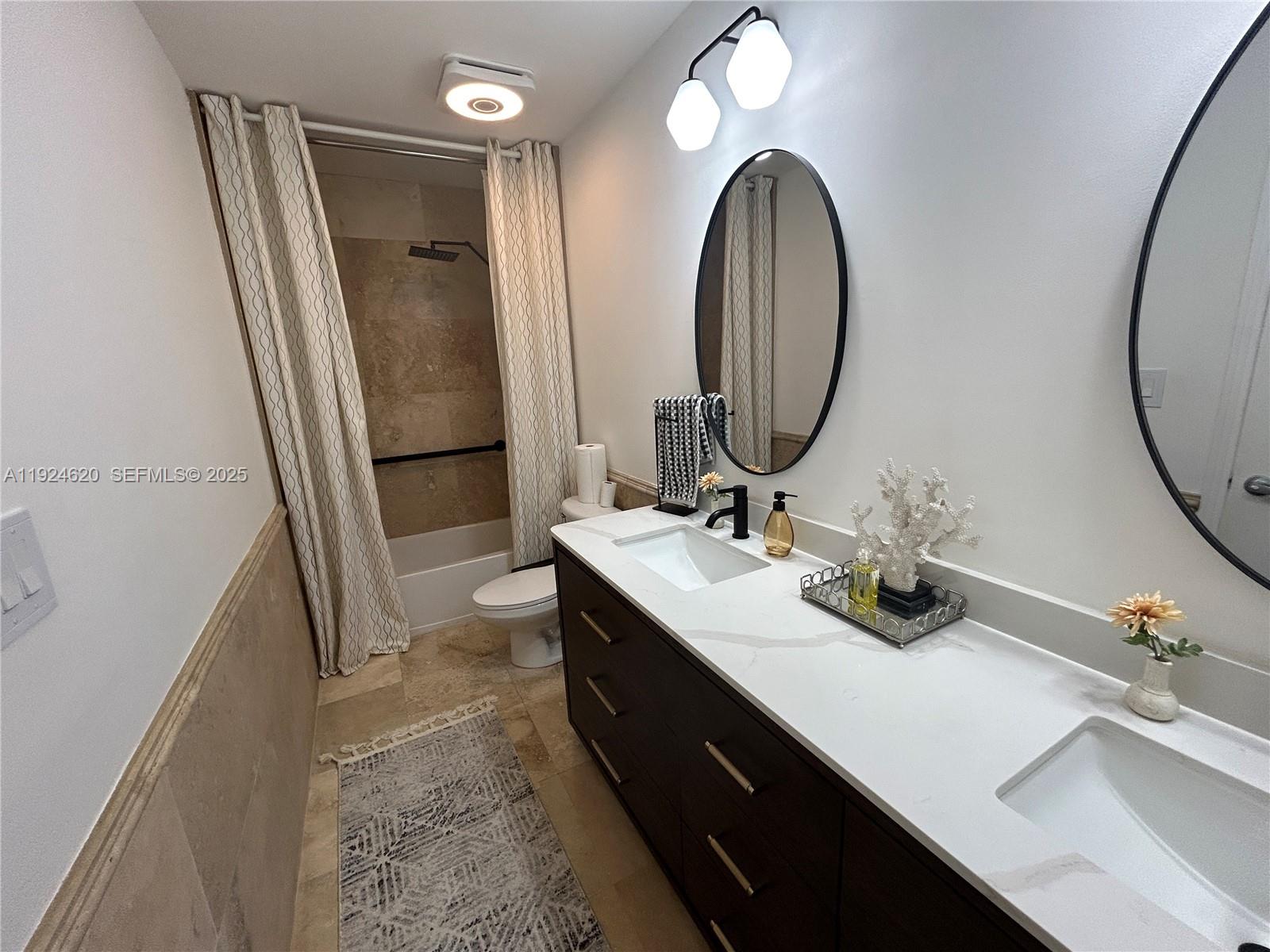 9055 Sw 73 Ct 809 Property Photo 20