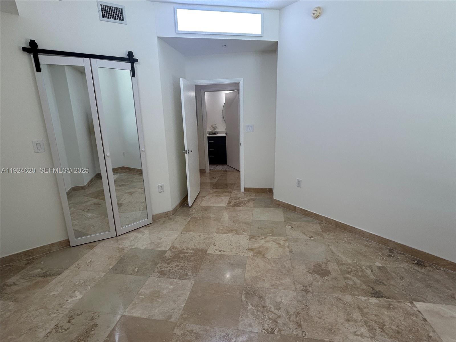 9055 Sw 73 Ct 809 Property Photo 24