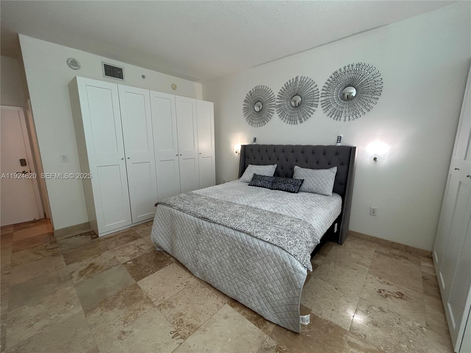 9055 Sw 73 Ct 809 Property Photo 28