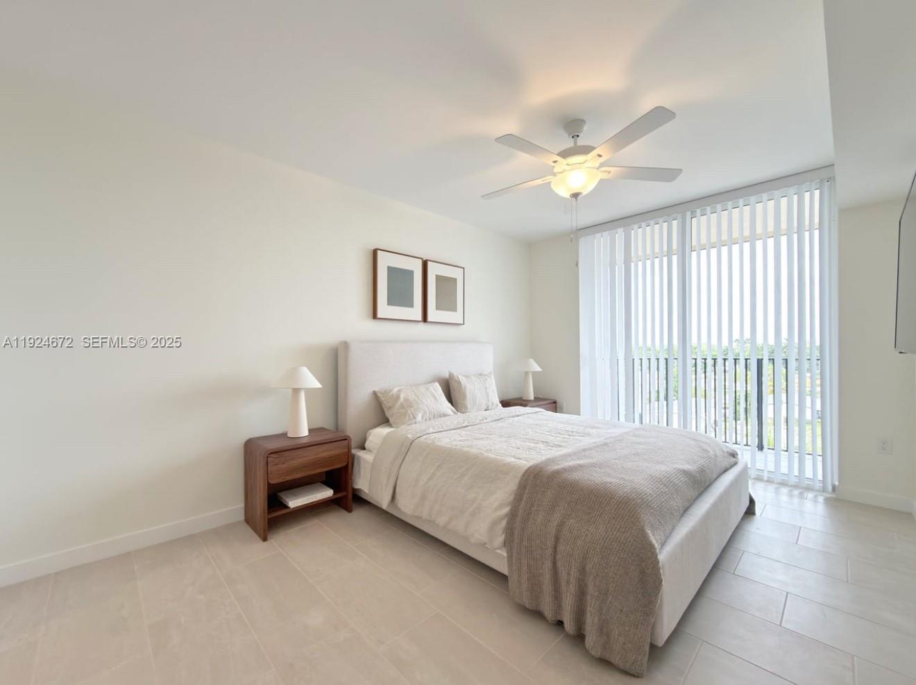11239 Nw 4th Ter 1 Property Photo 6