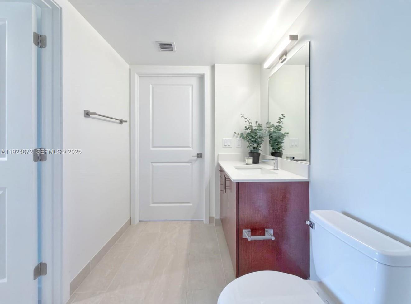 11239 Nw 4th Ter 1 Property Photo 10