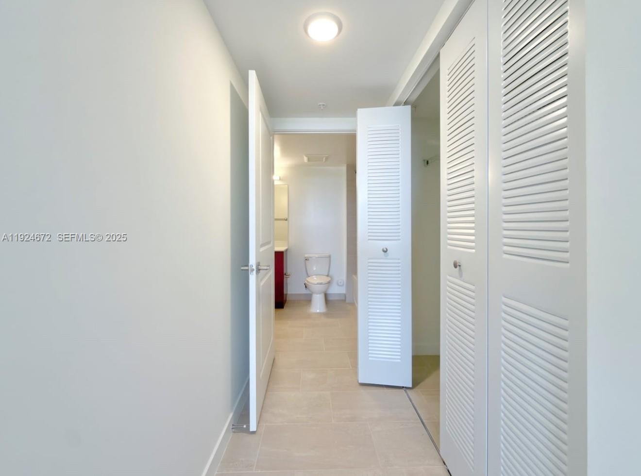 11239 Nw 4th Ter 1 Property Photo 12