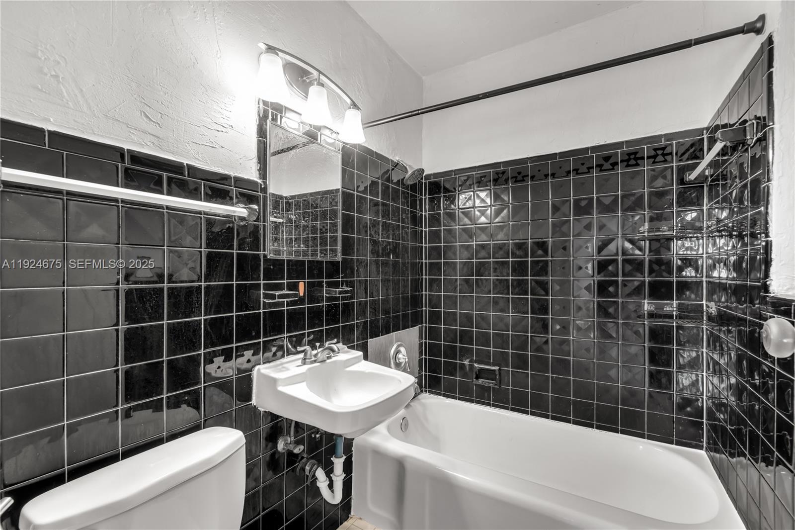 7525 Ne Miami Ct Property Photo 13