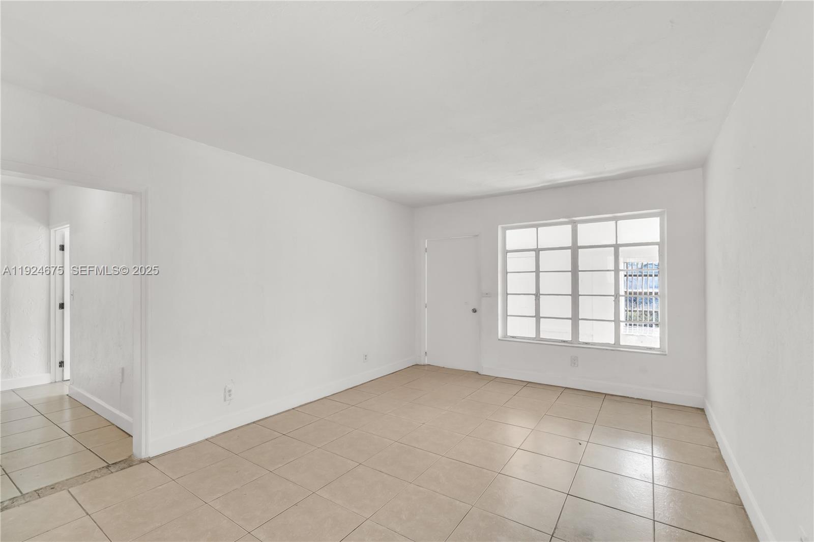 7525 Ne Miami Ct Property Photo 22