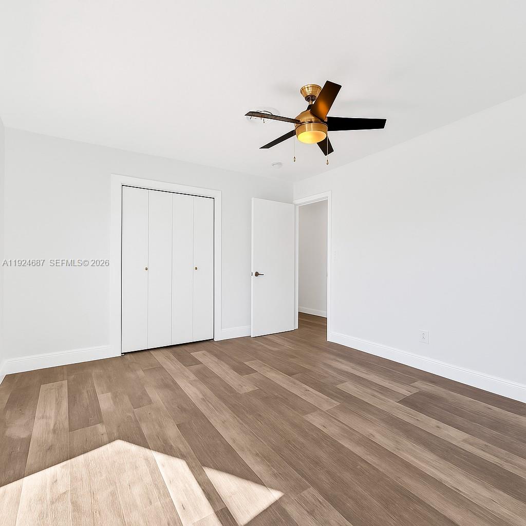 1520 Ne 14th Ter . Property Photo 3