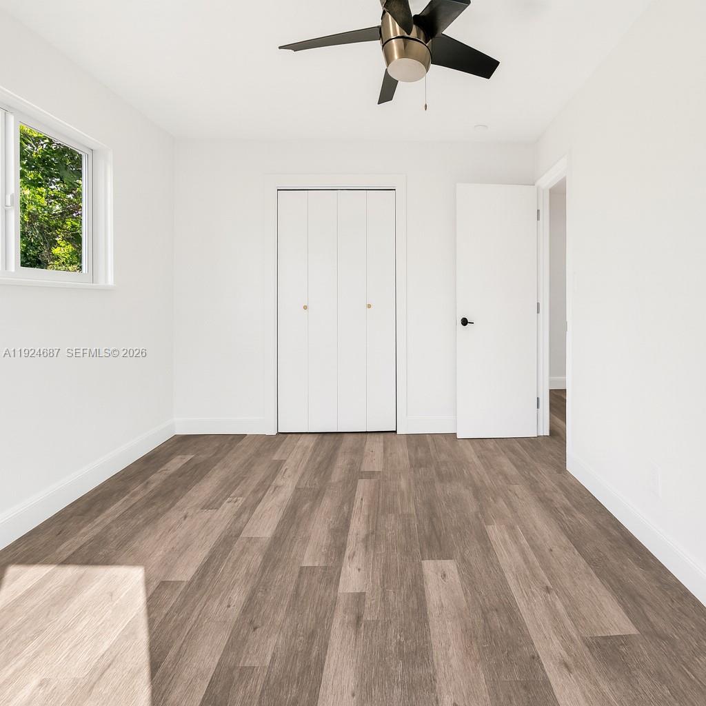 1520 Ne 14th Ter . Property Photo 15