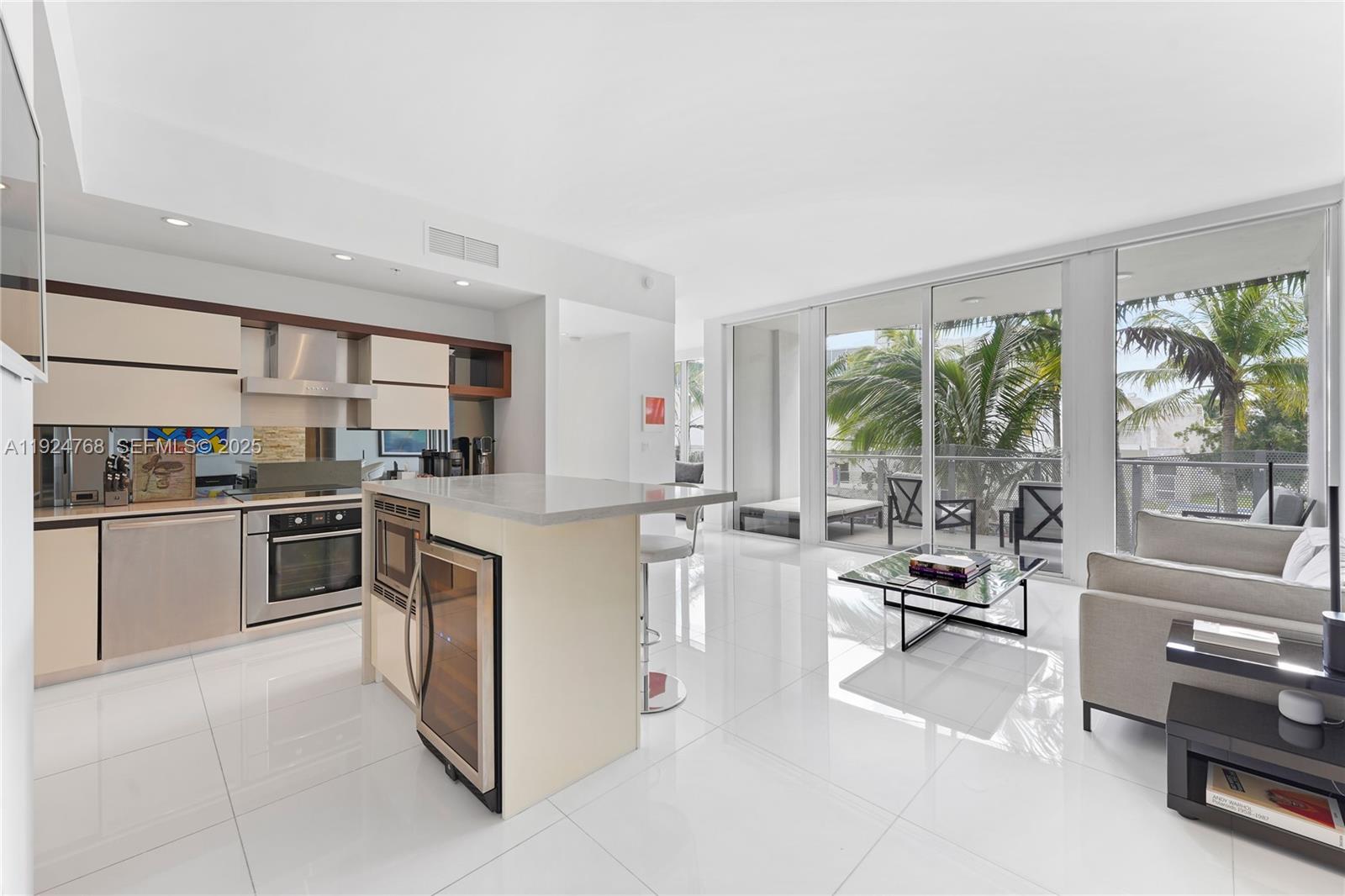2100 Park Ave 201 Property Photo 1