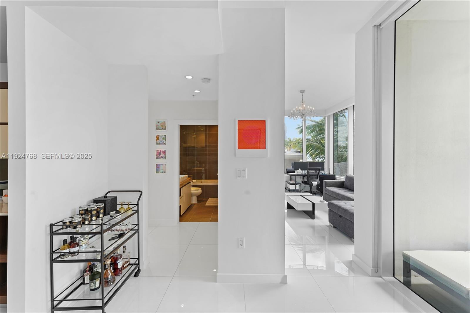 2100 Park Ave 201 Property Photo 13