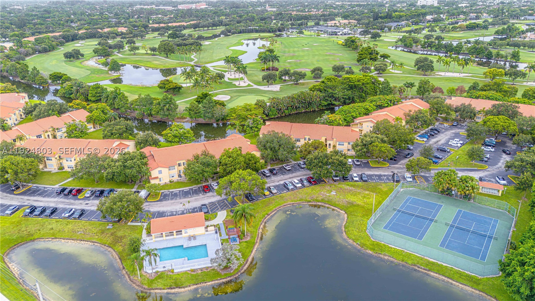 12510 Vista Isles Dr 1227 Property Photo 3