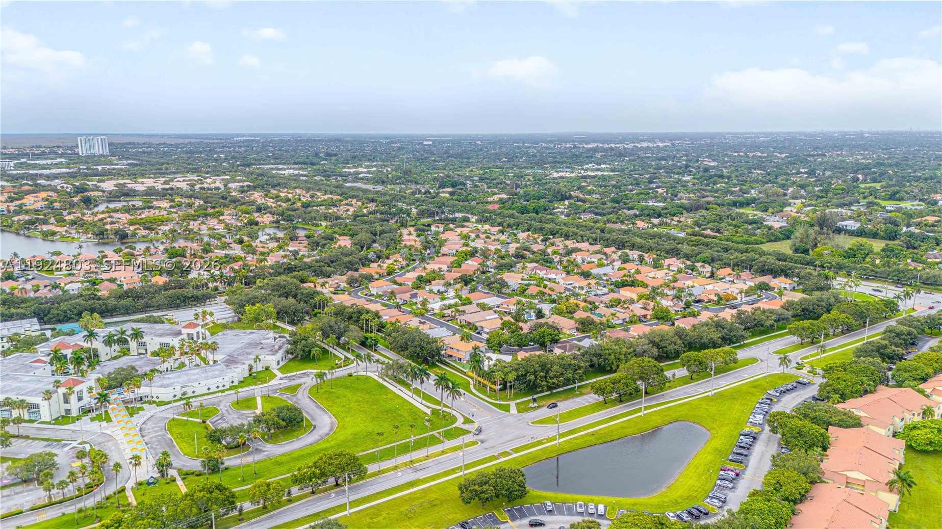 12510 Vista Isles Dr 1227 Property Photo 4