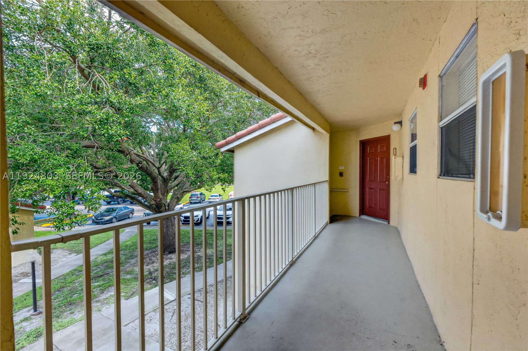 12510 Vista Isles Dr 1227 Property Photo 7