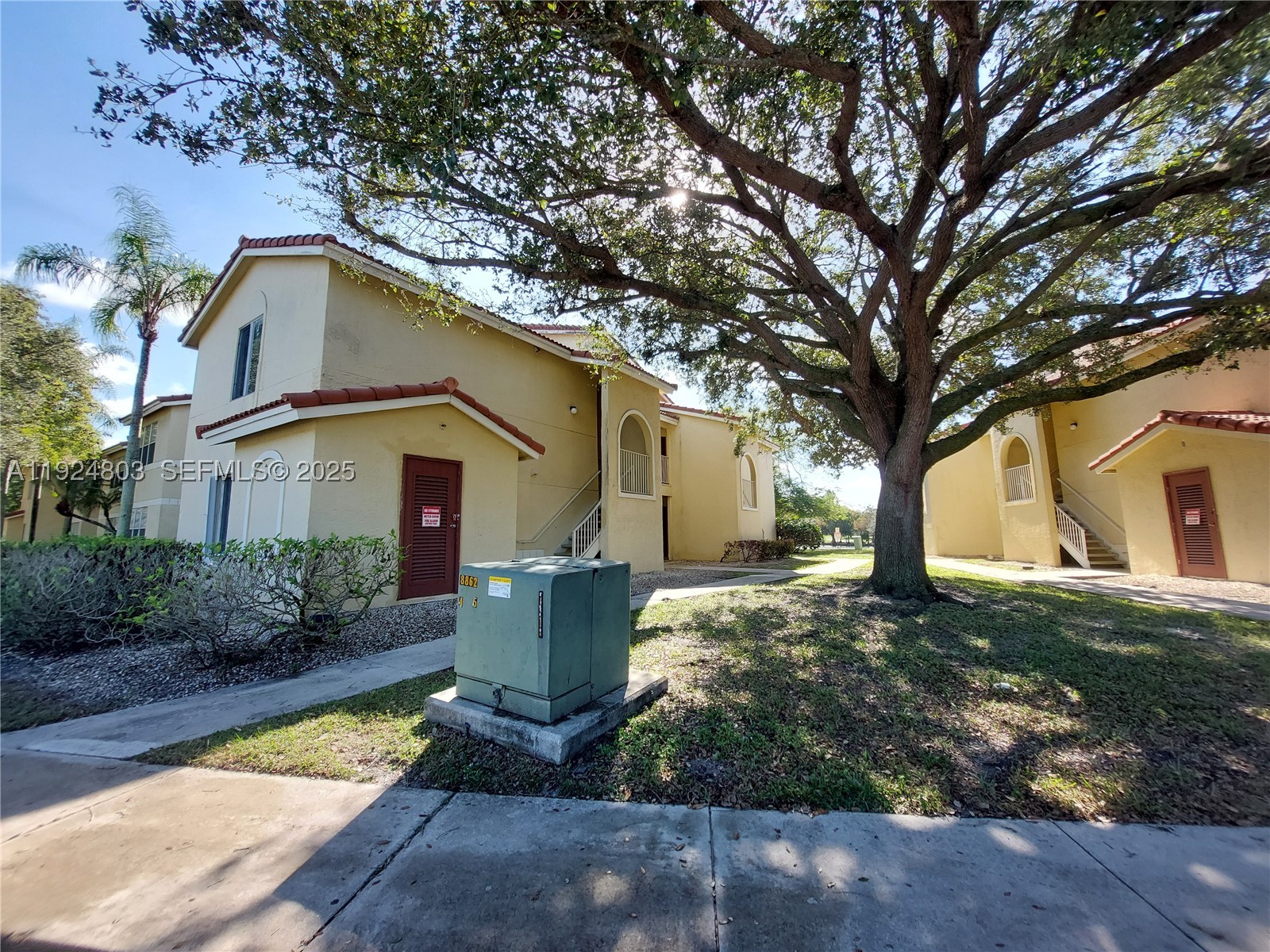 12510 Vista Isles Dr 1227 Property Photo 8