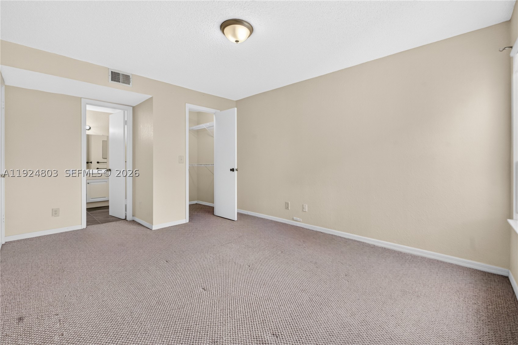 12510 Vista Isles Dr 1227 Property Photo 9