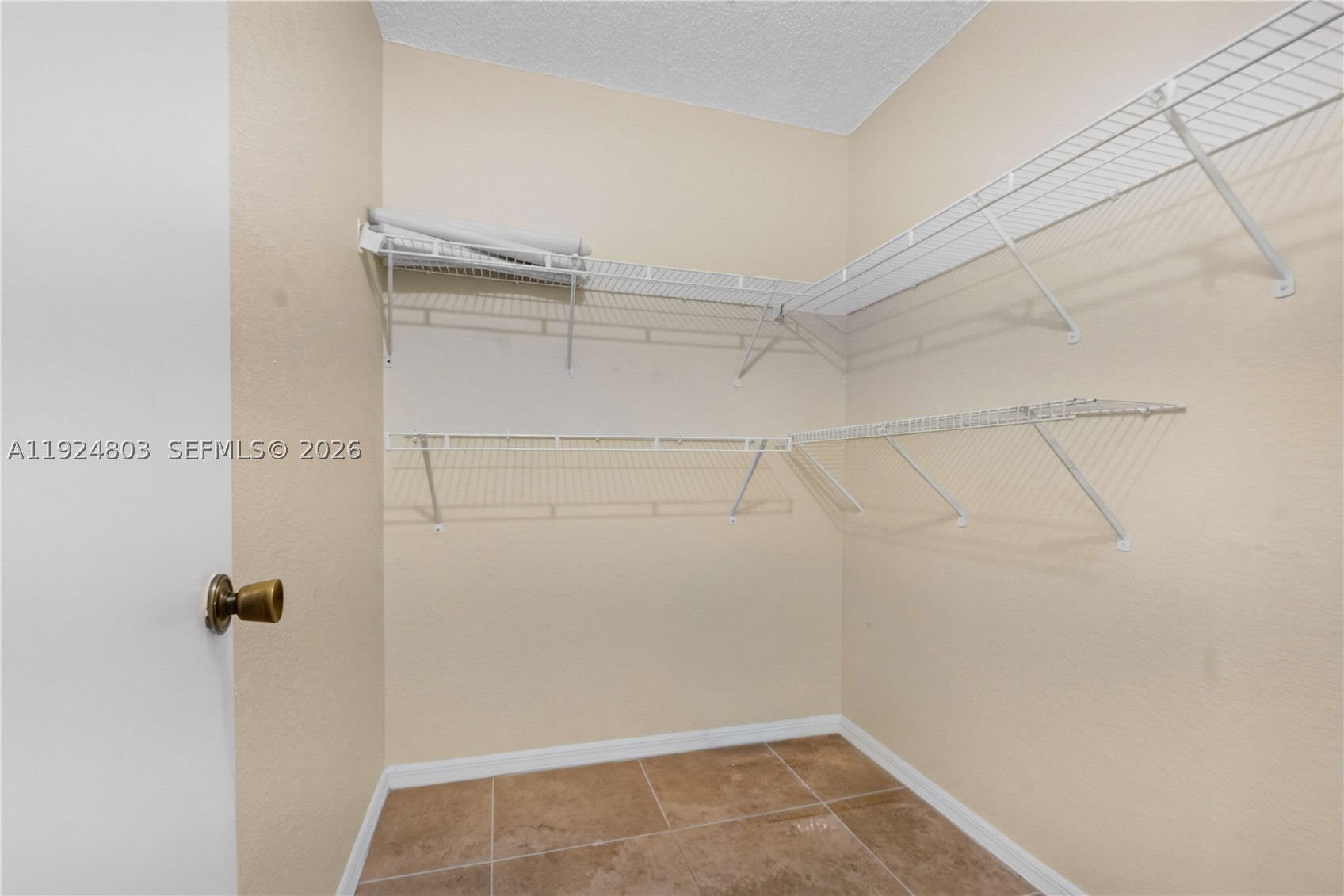 12510 Vista Isles Dr 1227 Property Photo 10
