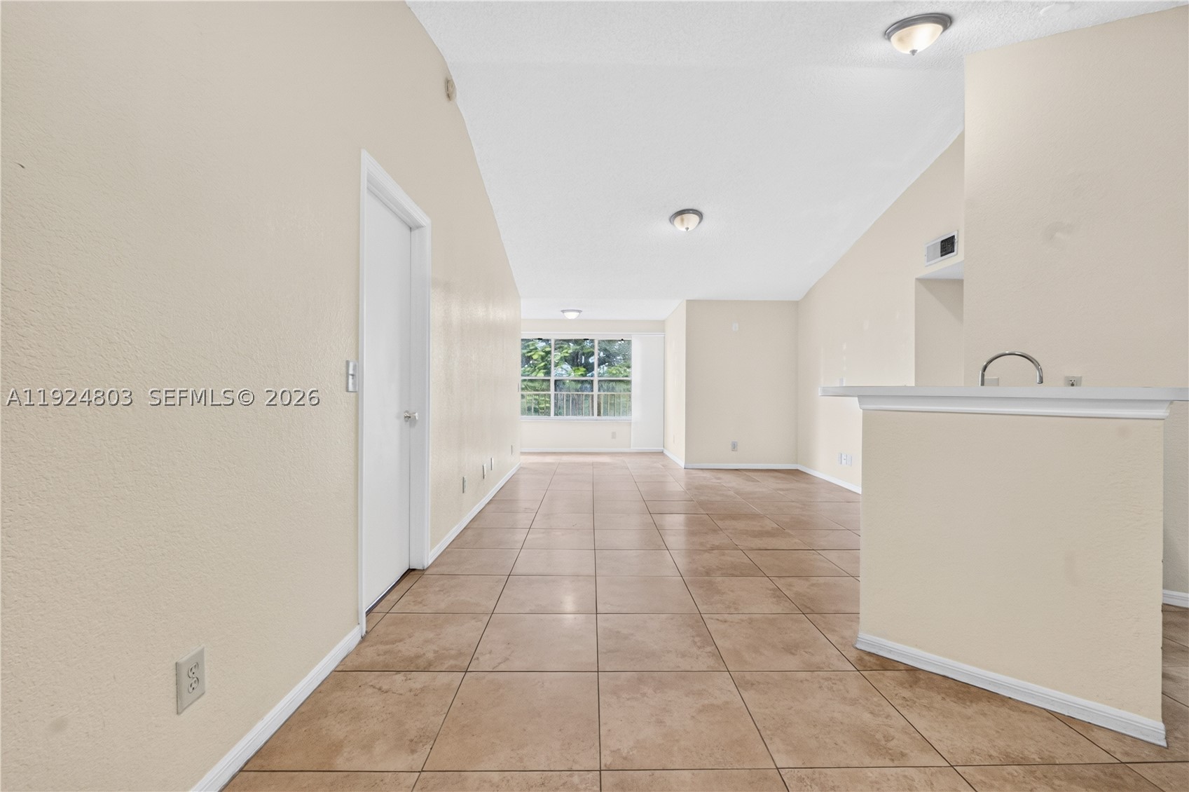 12510 Vista Isles Dr 1227 Property Photo 11